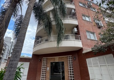 Departamento 2 ambientes ! Oportunidad 