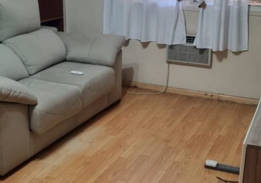 Departamento 2 ambientes - Apto Credito 