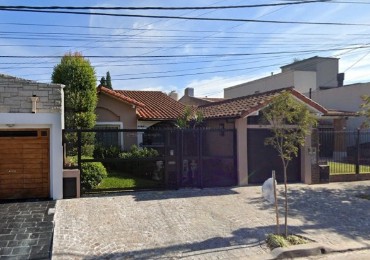 Casa en Venta en Castelar Norte - 3 ambientes!