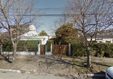 Lote en Venta en Ituzaingo - 450mts!