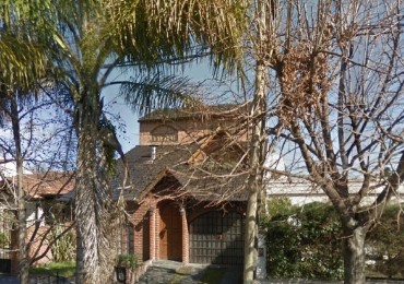 Atencion Inversores! Lote en Venta en Ituzaingo - 299mts! 