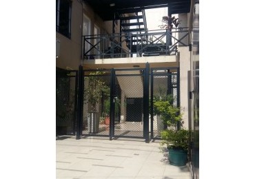 Departamento 2 ambientes - Castelar Centro ! 