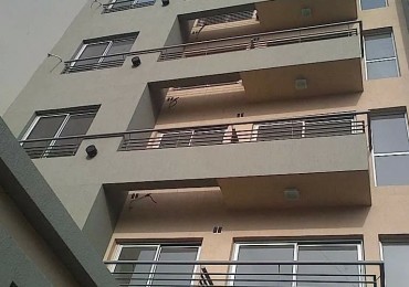 Belgrano 926 - departamento ambiente y medio  ‼